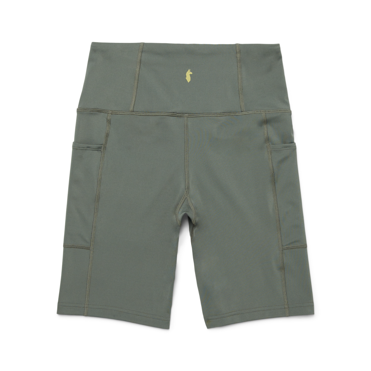 Muevo Bike Short - Women's — image 7