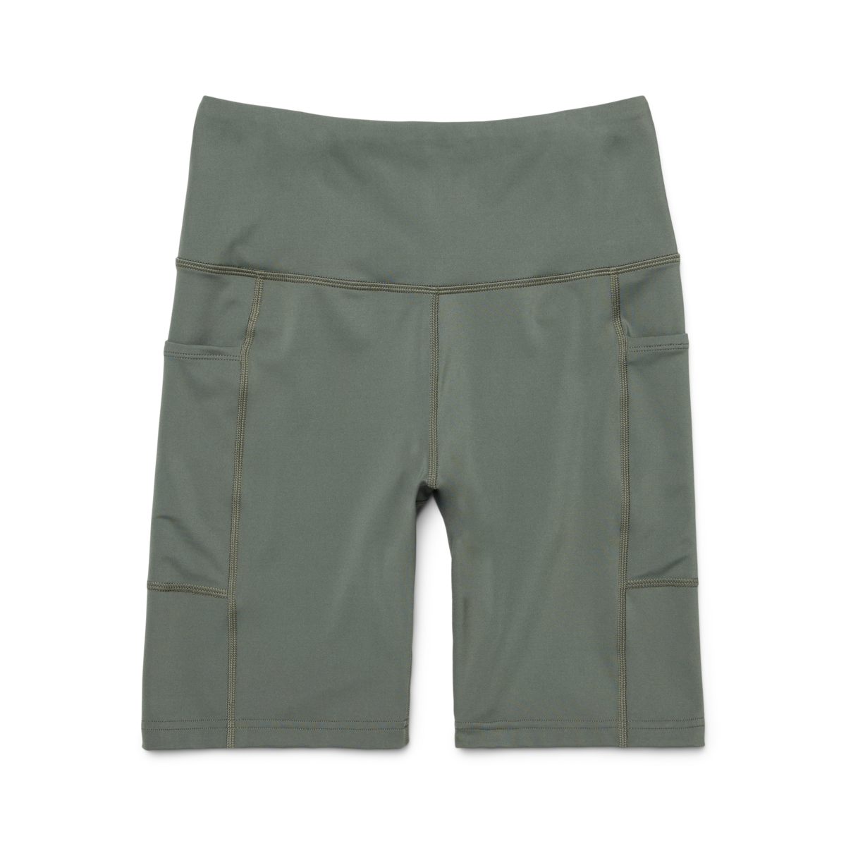 Muevo Bike Short - Women's — image 9