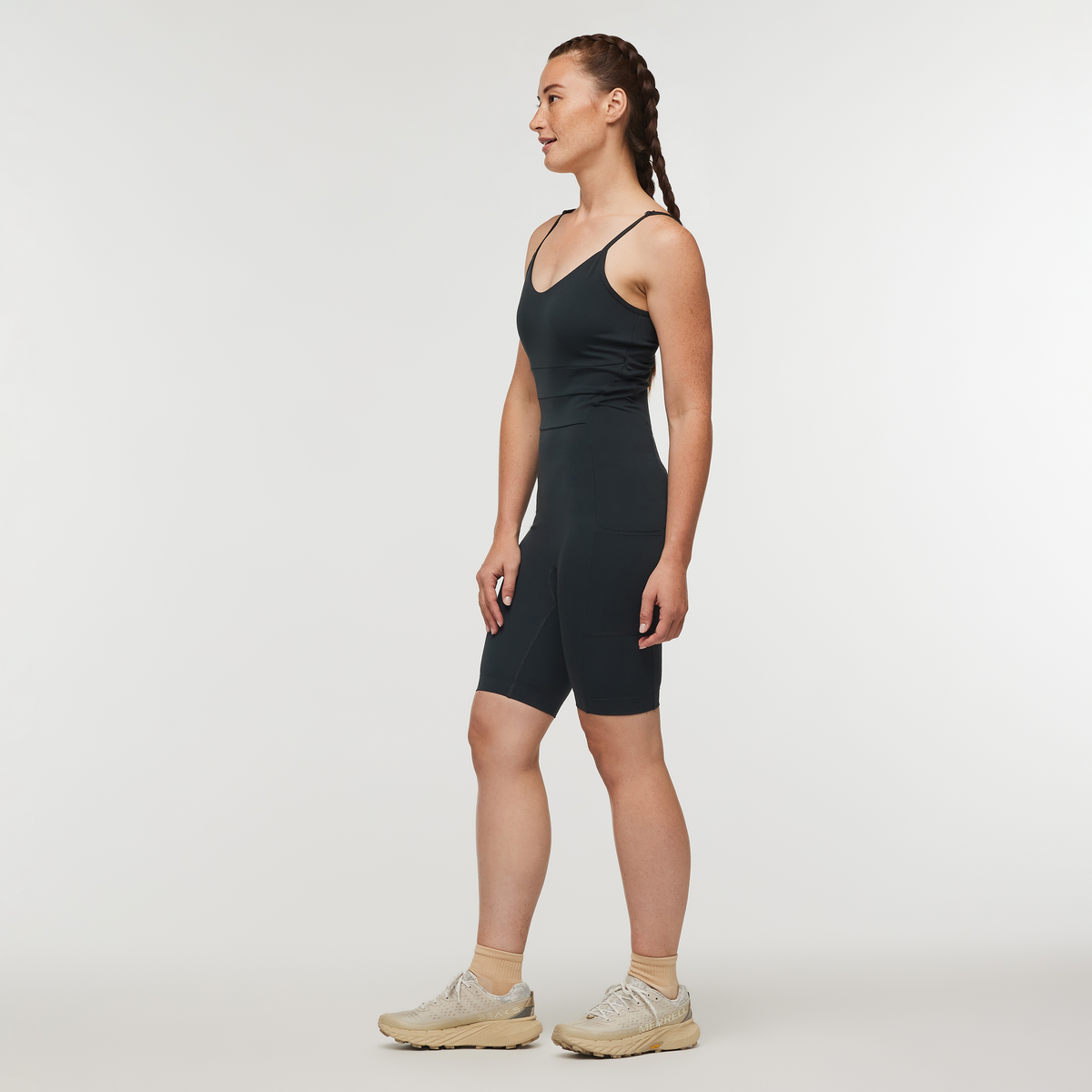 Muevo Bodysuit - Women's — image 3