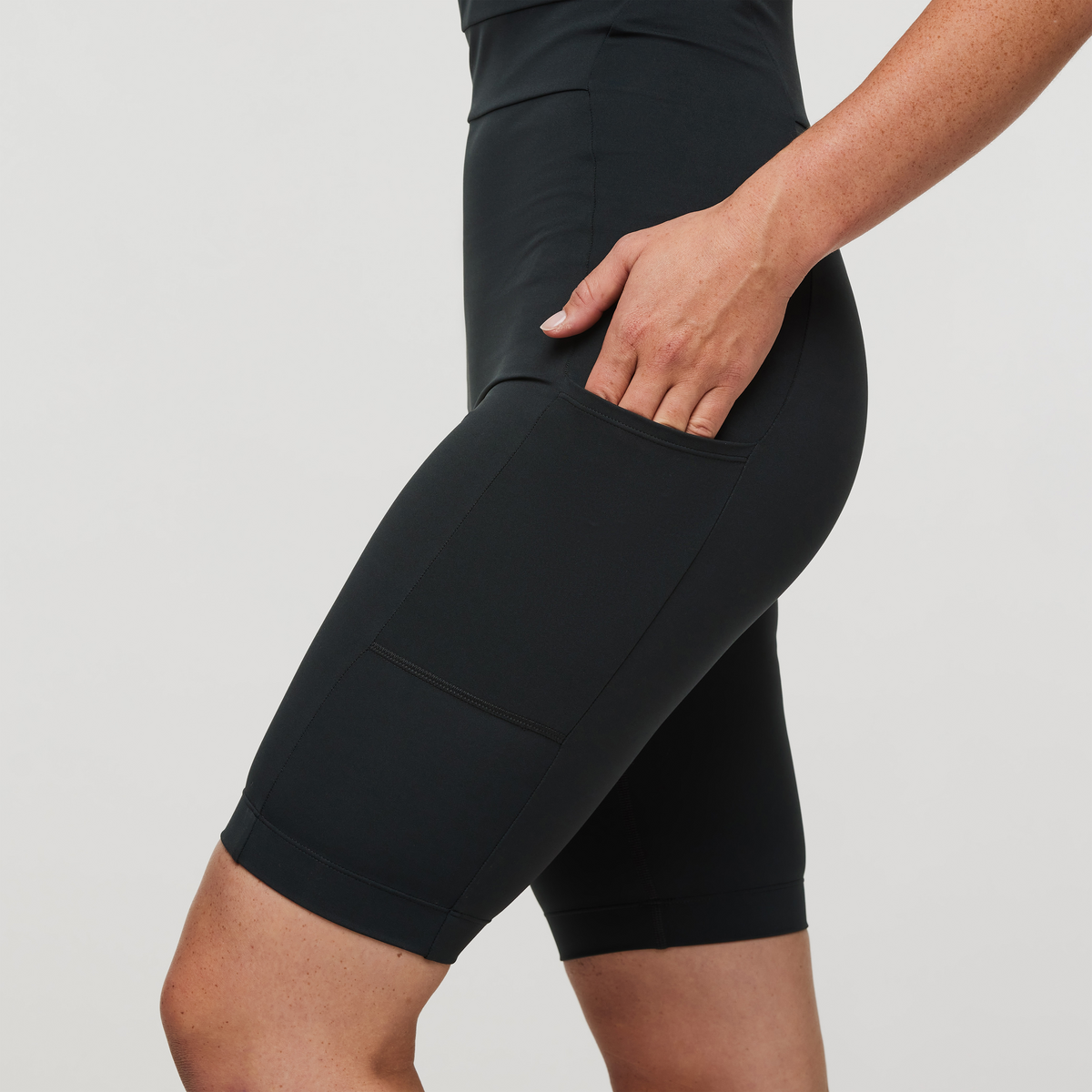 Muevo Bodysuit - Women's — image 6