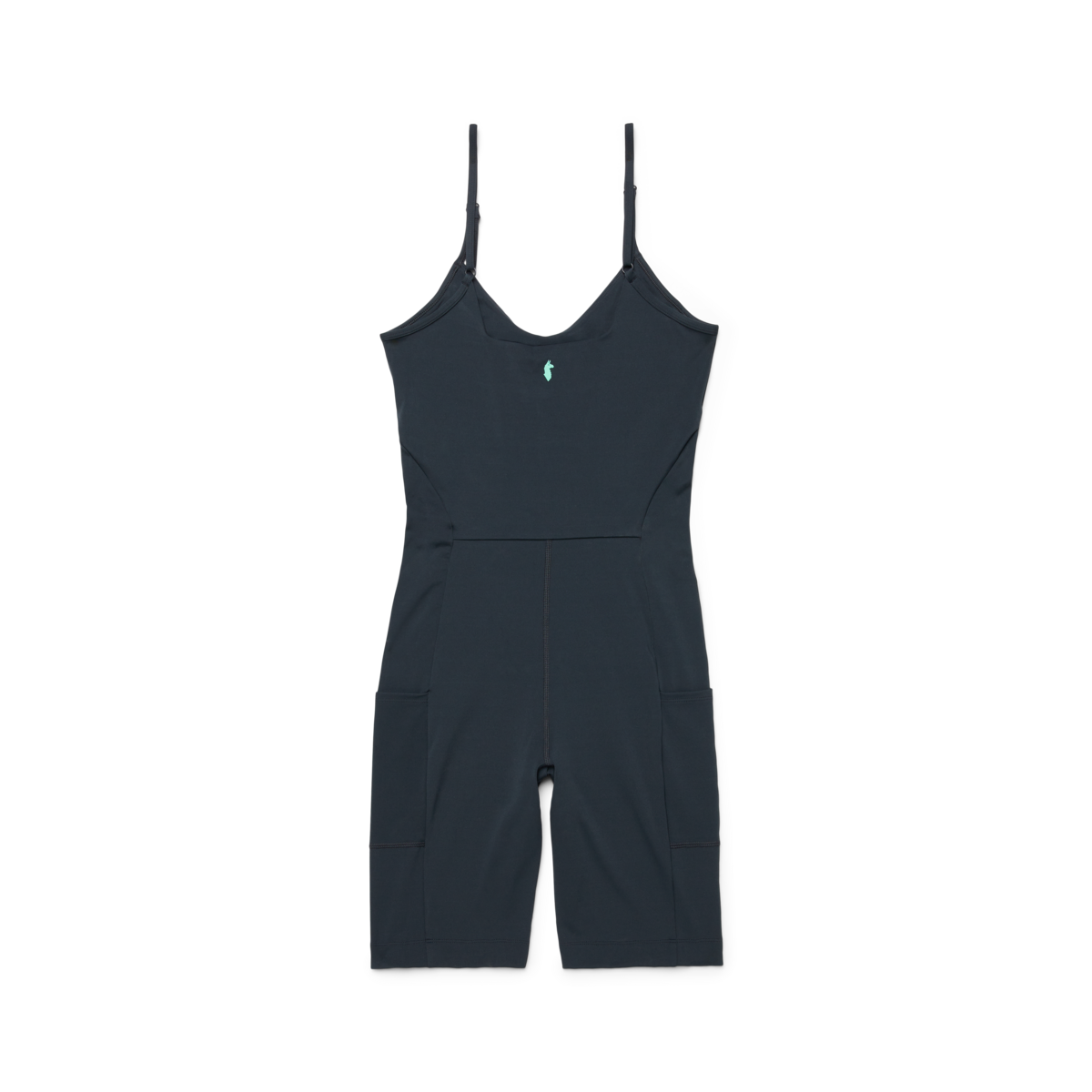 Muevo Bodysuit - Women's — image 8