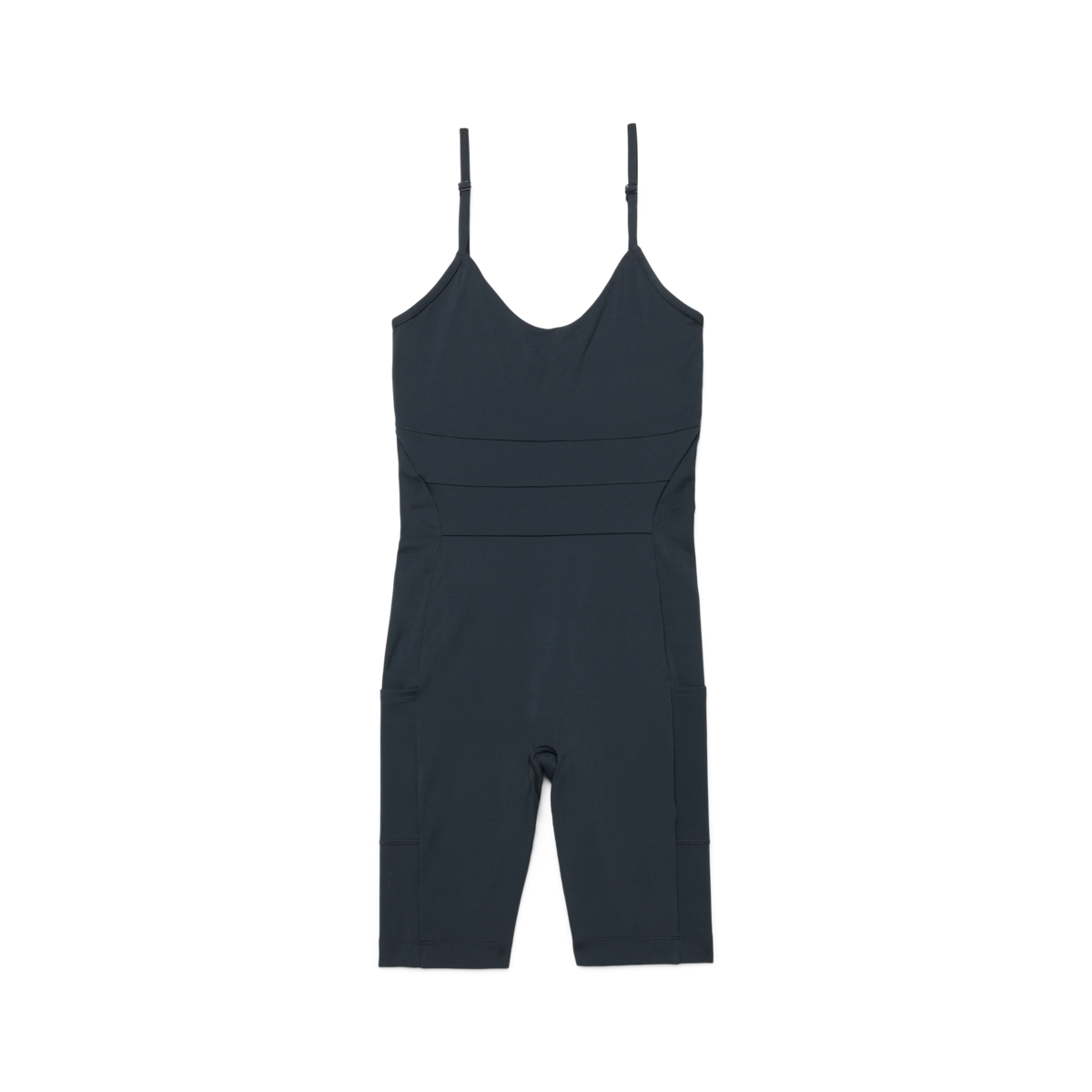 Muevo Bodysuit - Women's — image 7