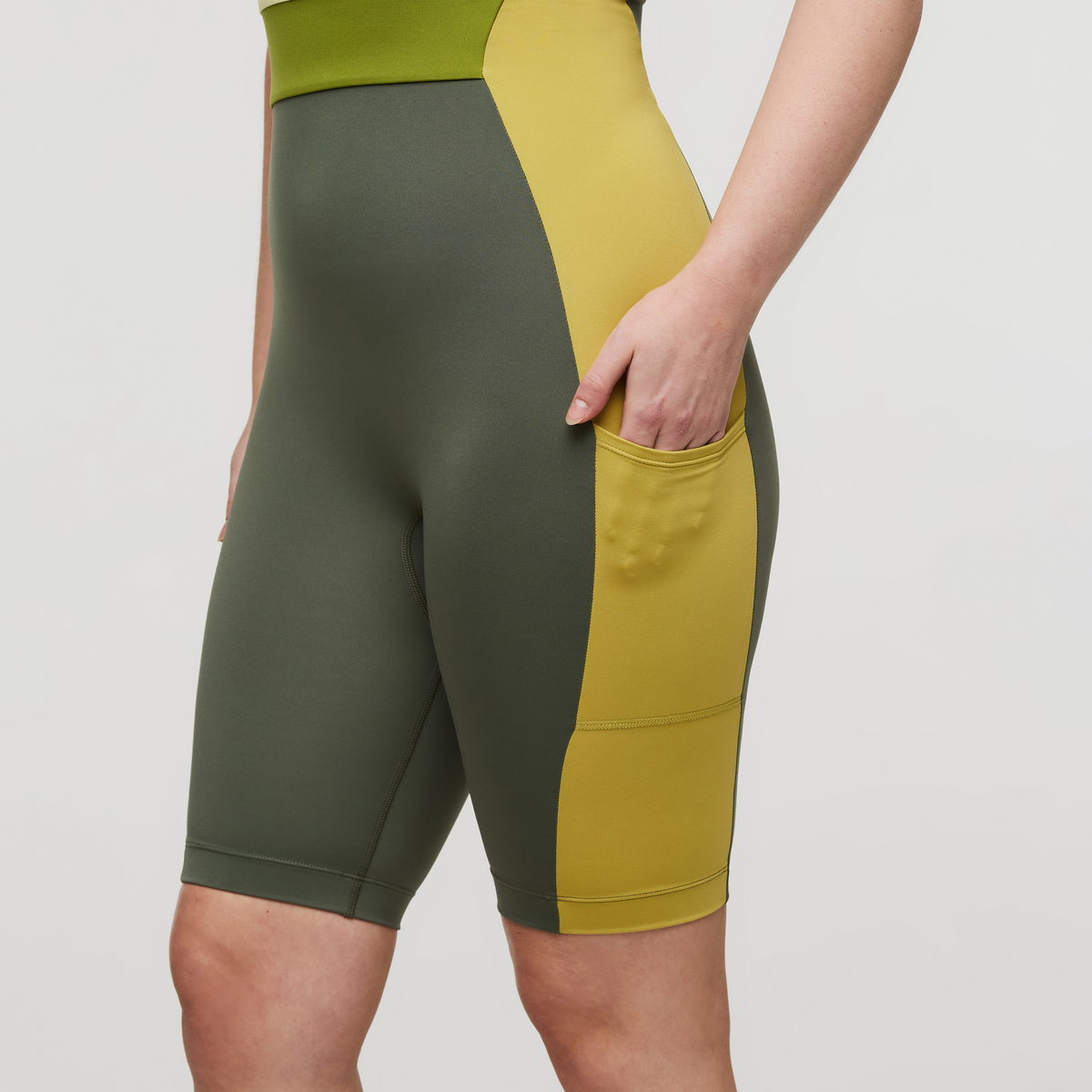 Muevo Bodysuit - Women's — image 6