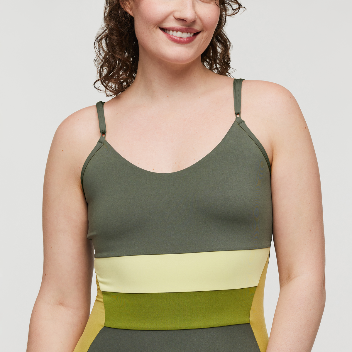 Muevo Bodysuit - Women's — image 4