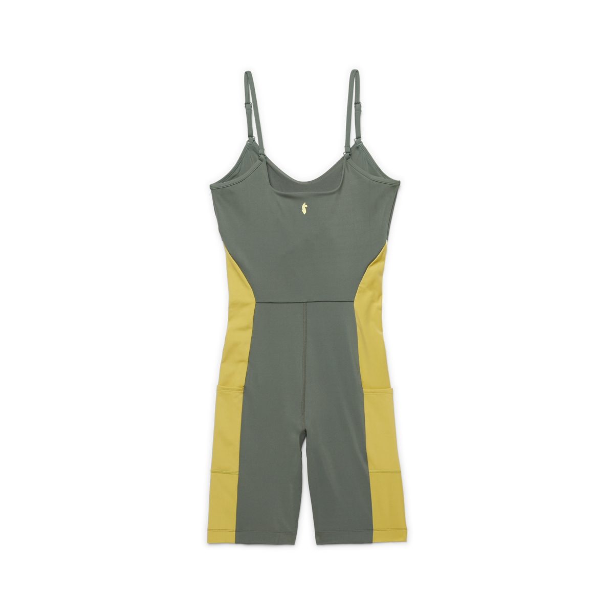 Muevo Bodysuit - Women's — image 8
