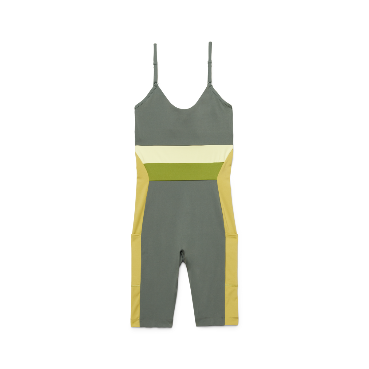 Muevo Bodysuit - Women's — image 7
