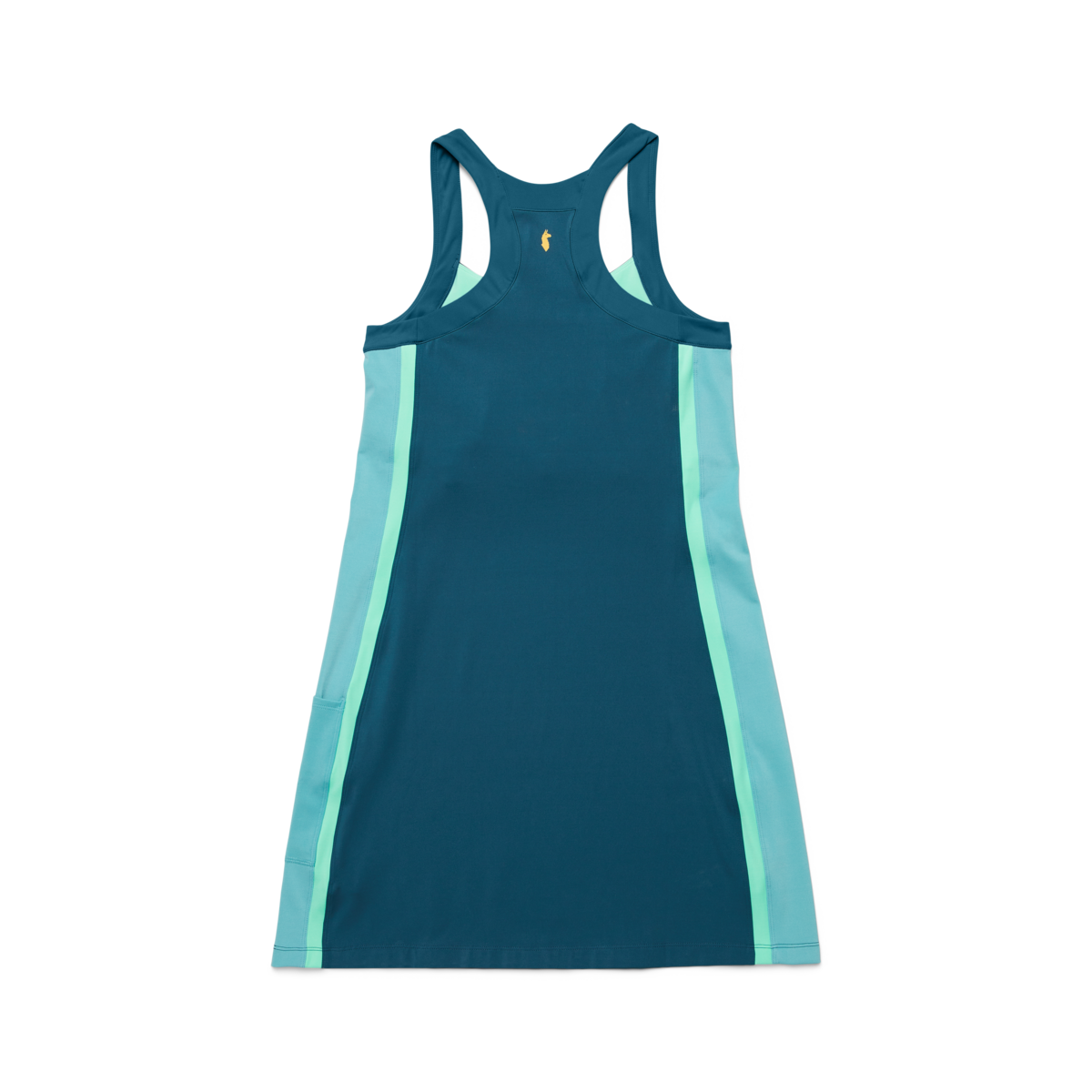 Muevo Dress - Women's — image 9