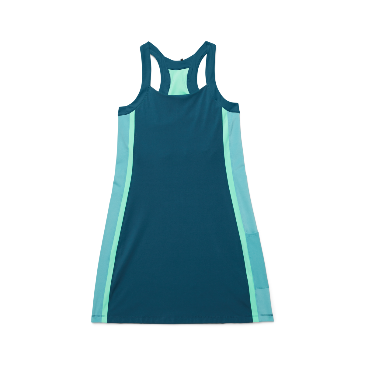 Muevo Dress - Women's — image 8