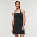 Cotopaxi Black