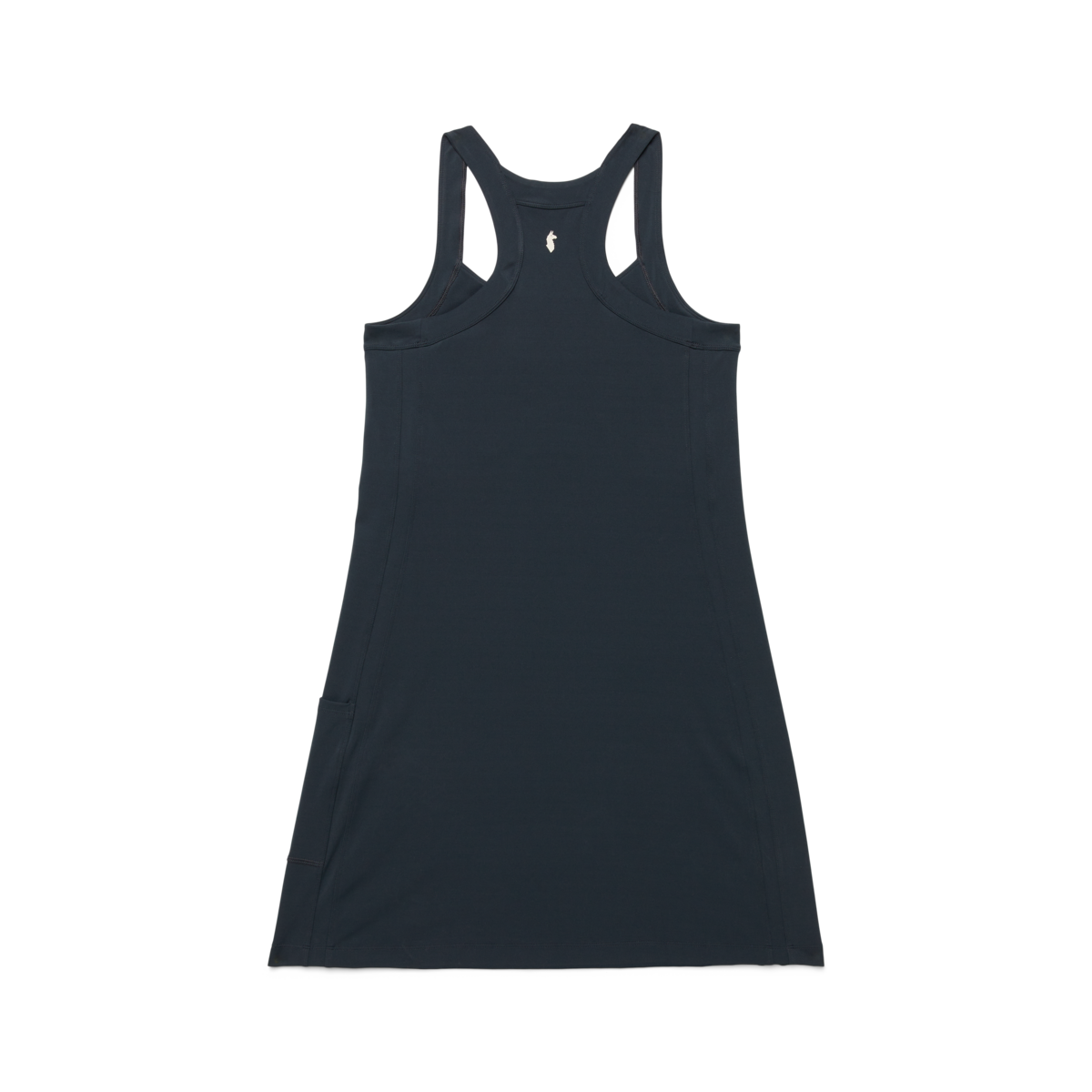 Muevo Dress - Women's — image 8