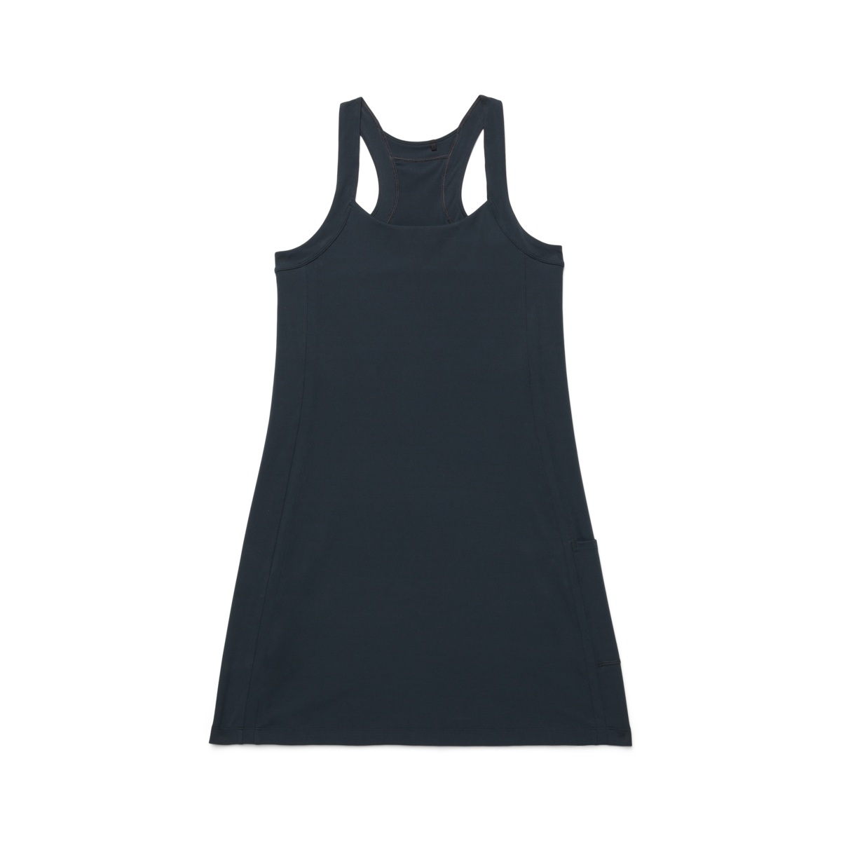 Muevo Dress - Women's — image 9