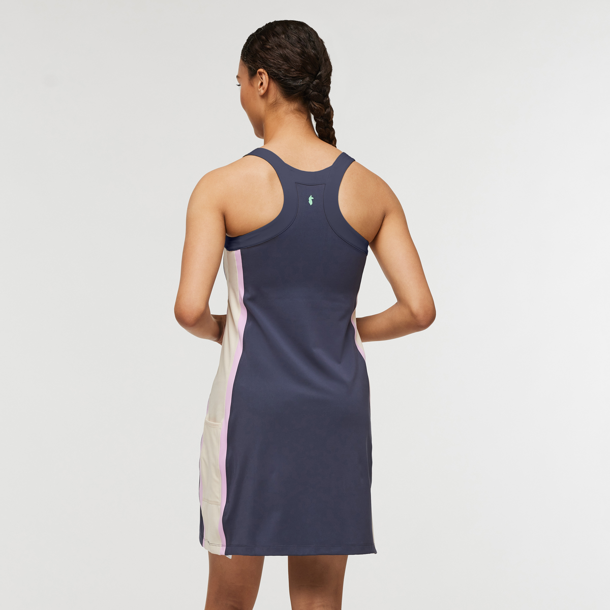 Muevo Dress - Women's — image 13