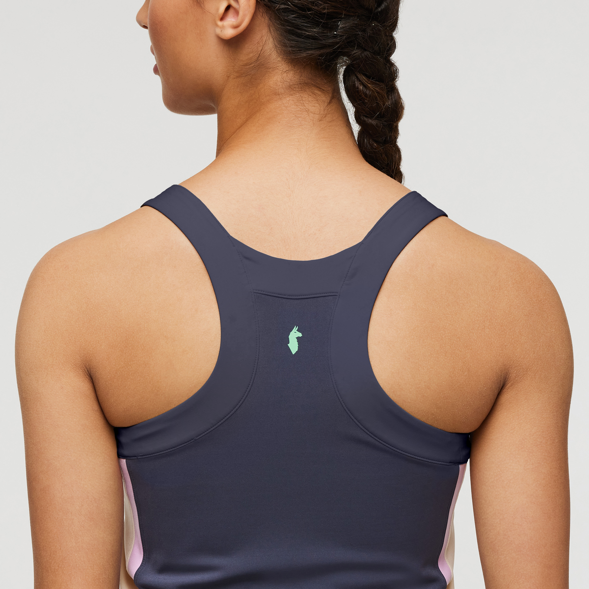 Muevo Dress - Women's — image 16