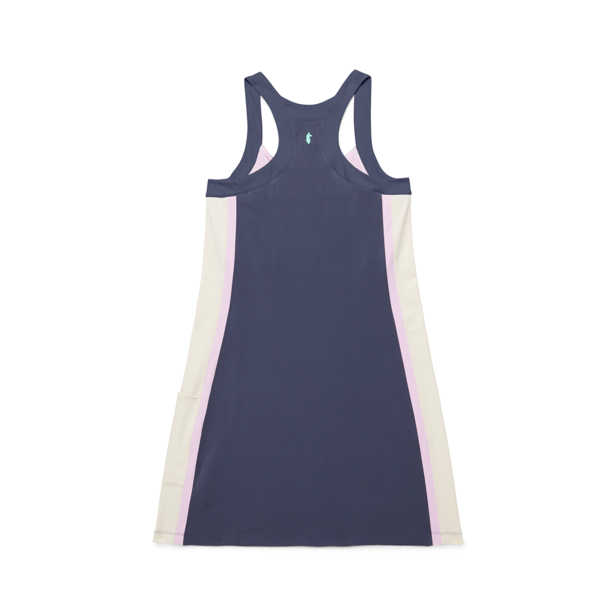 Muevo Dress - Women's — image 18