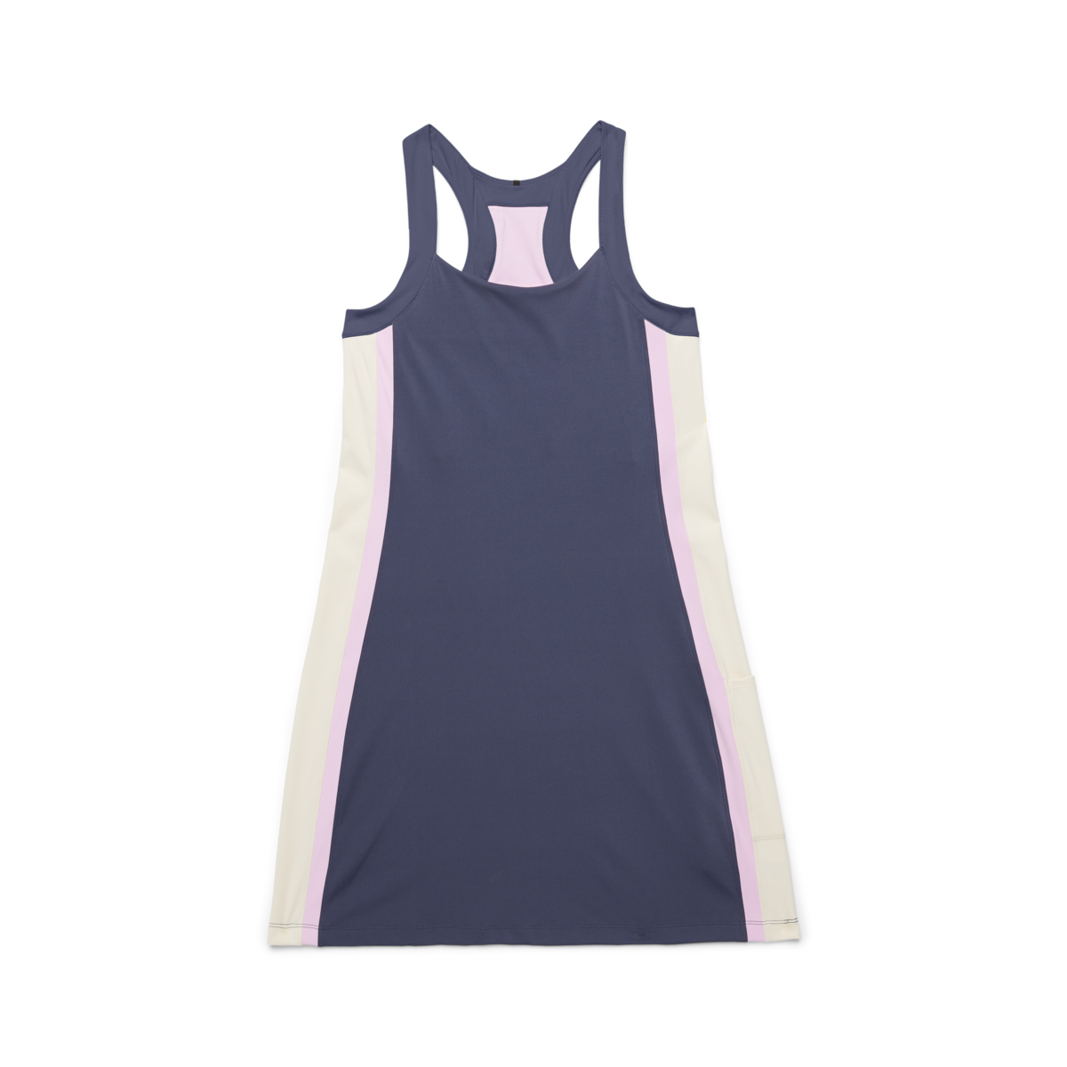 Muevo Dress - Women's — image 17