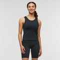 Cotopaxi Black