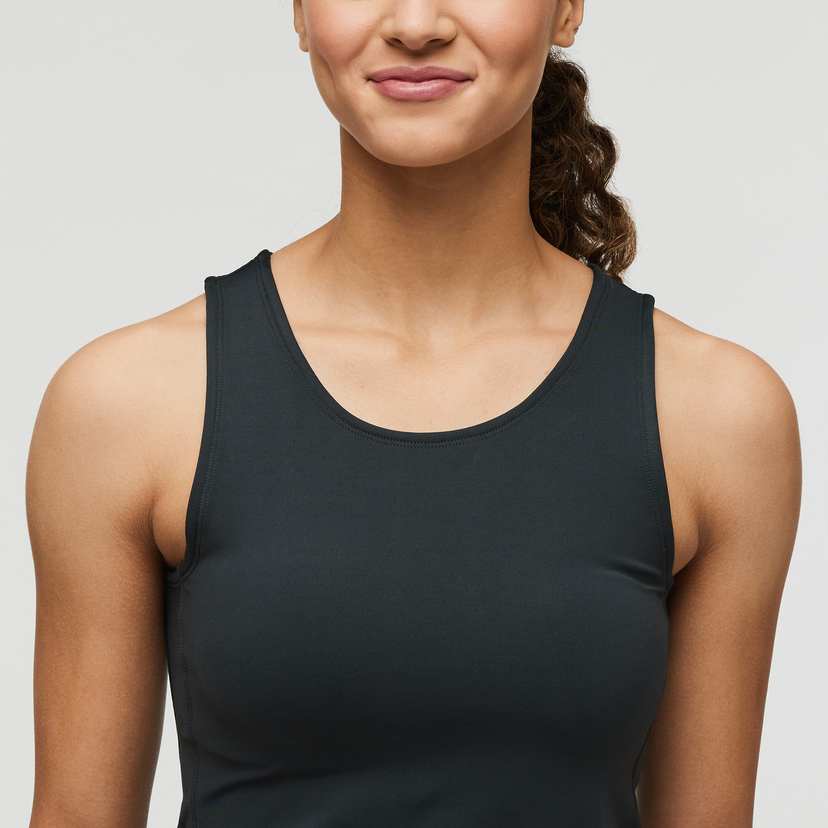 Muevo Tank - Women's — image 5