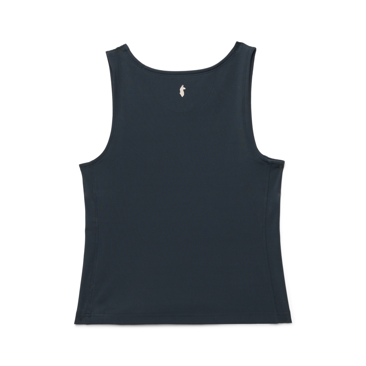Muevo Tank - Women's — image 7