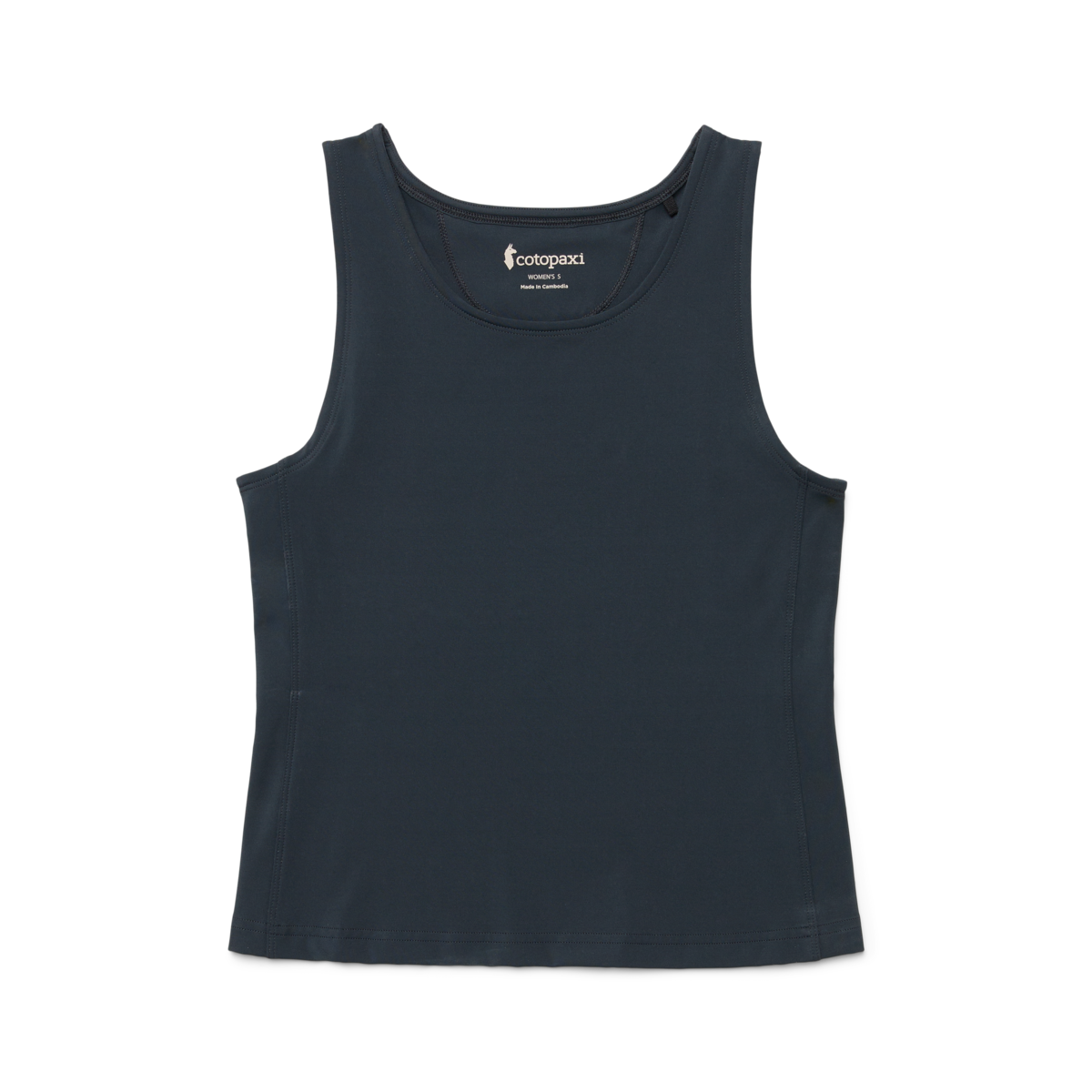 Muevo Tank - Women's — image 8