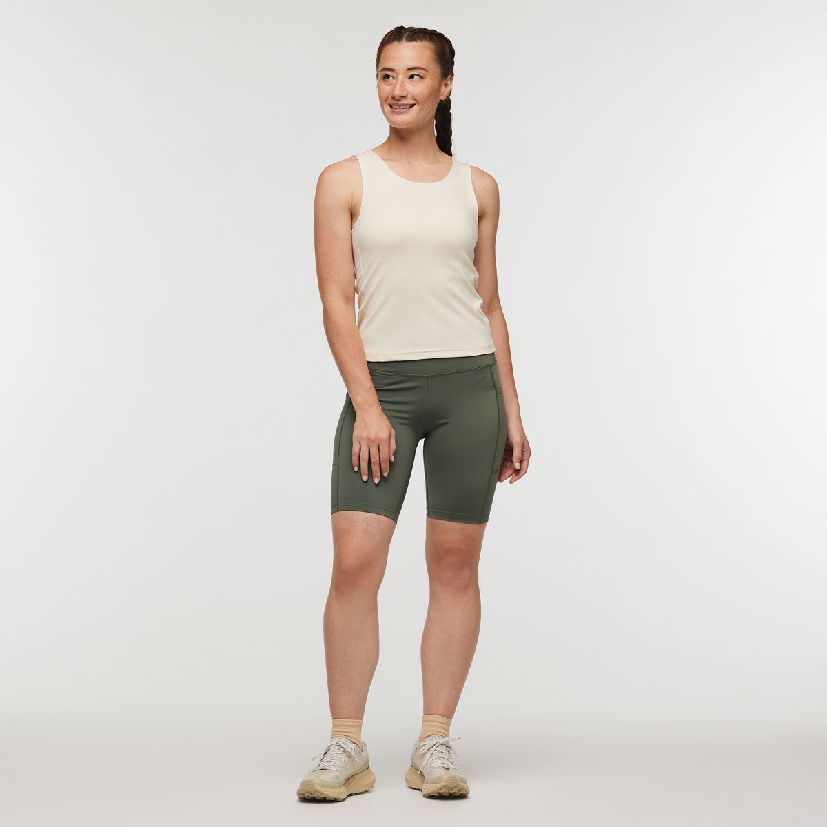 Muevo Tank - Women's — image 10