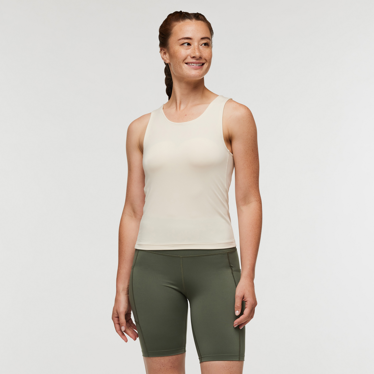 Muevo Tank - Women's — image 9