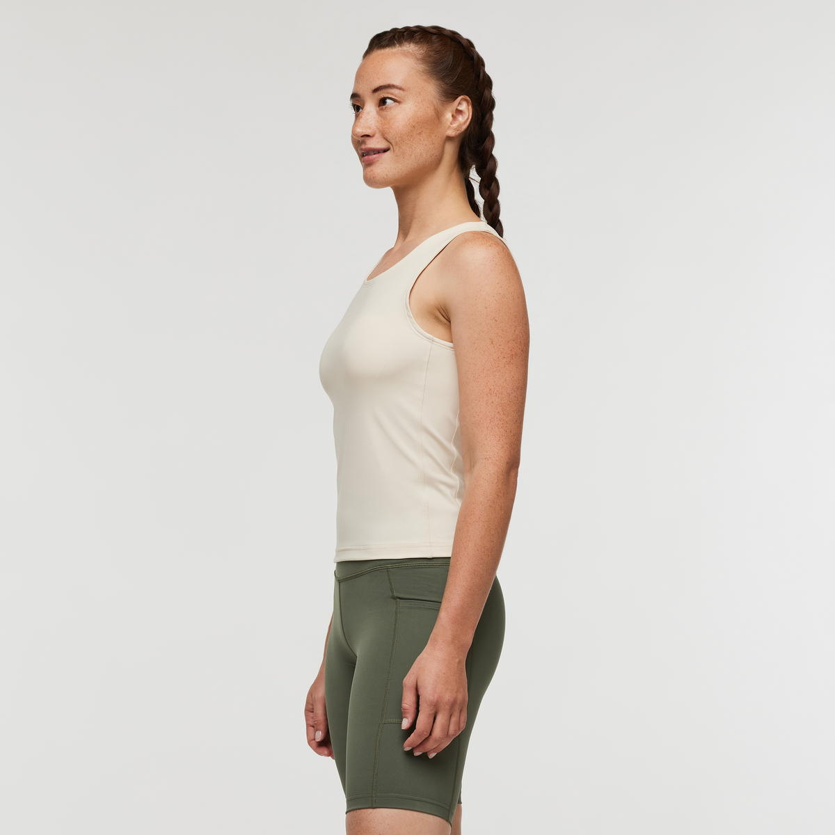 Muevo Tank - Women's — image 11