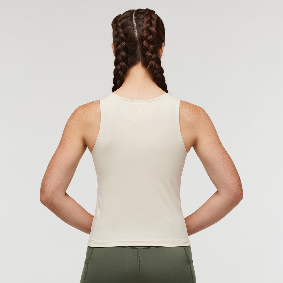 Muevo Tank - Women's — image 12