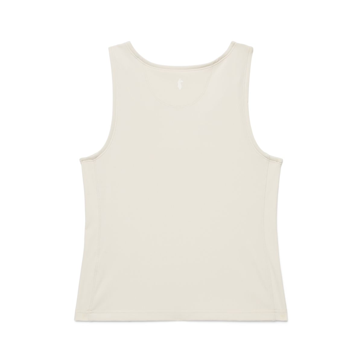 Muevo Tank - Women's — image 16
