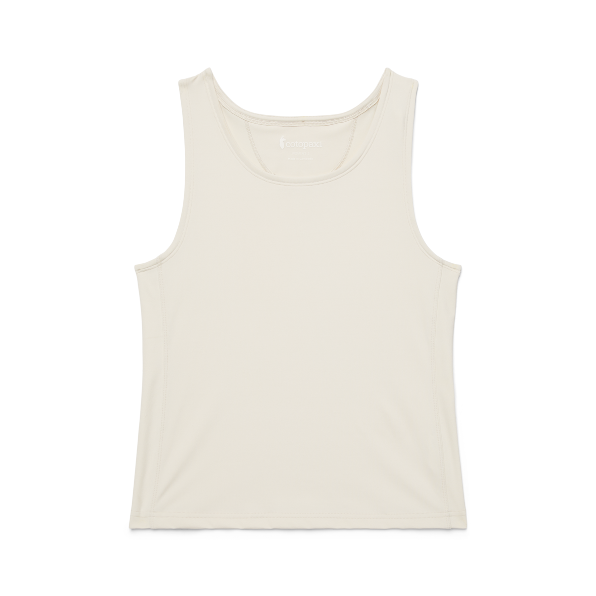 Muevo Tank - Women's — image 15