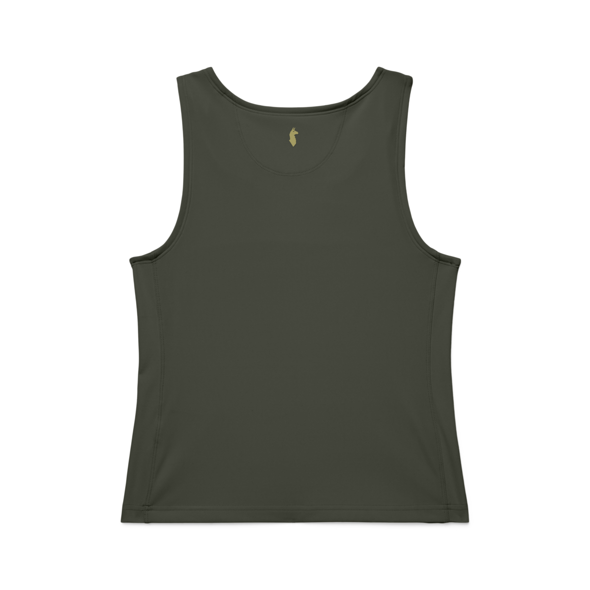 Muevo Tank - Women's — image 18