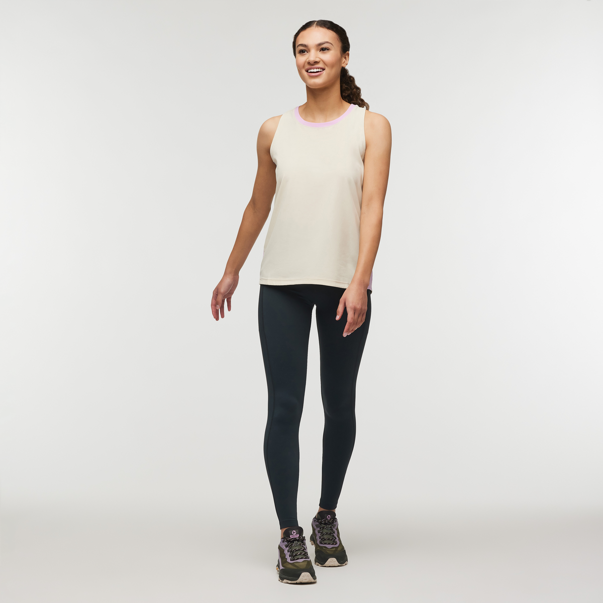 Muevo Tight - Women's — image 2