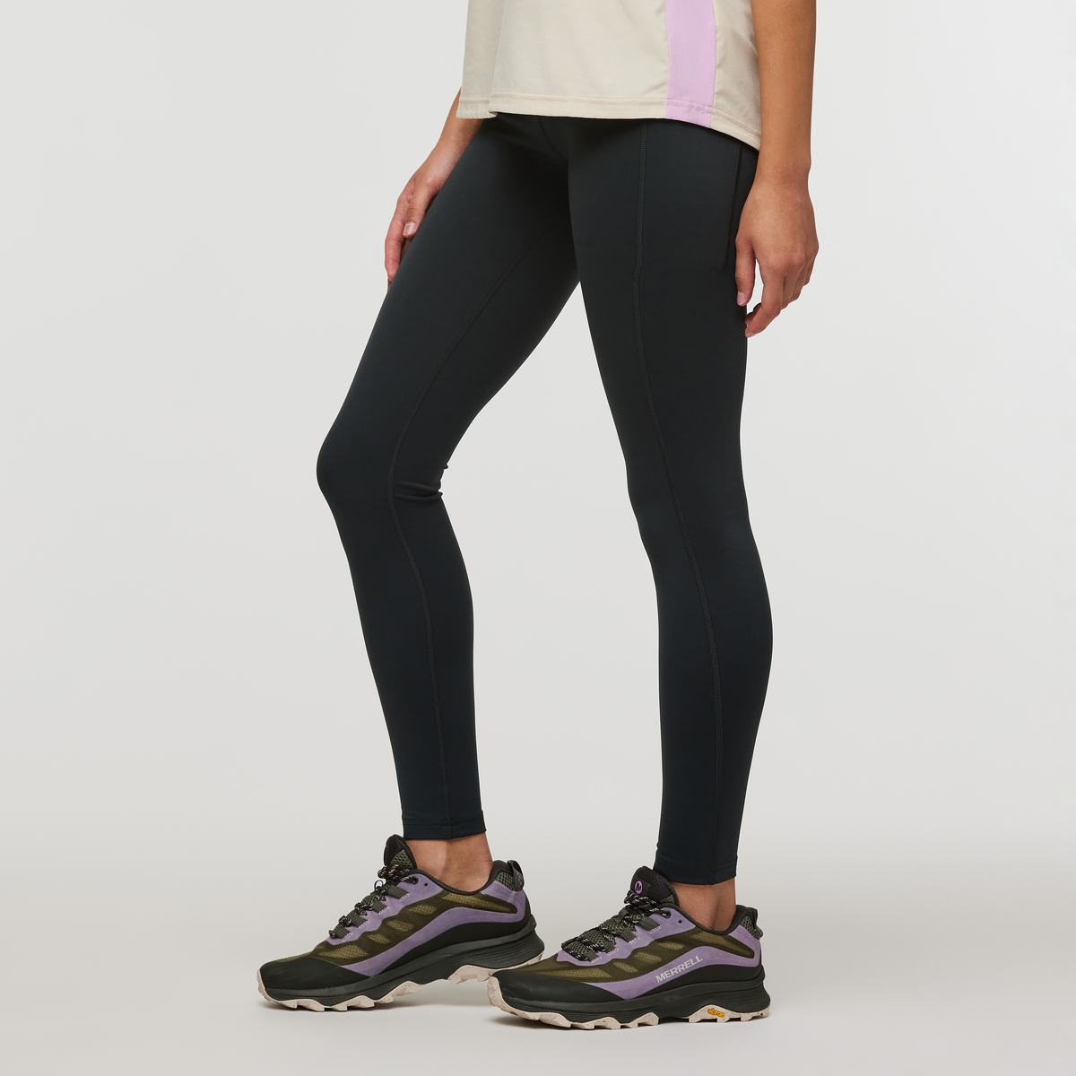 Muevo Tight - Women's — image 4