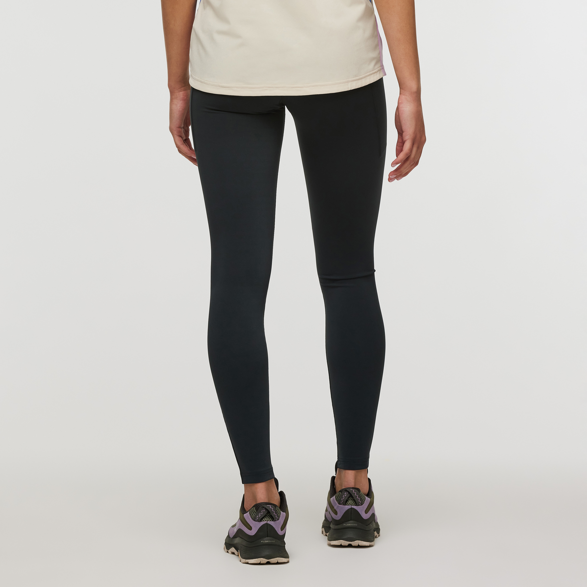 Muevo Tight - Women's — image 3