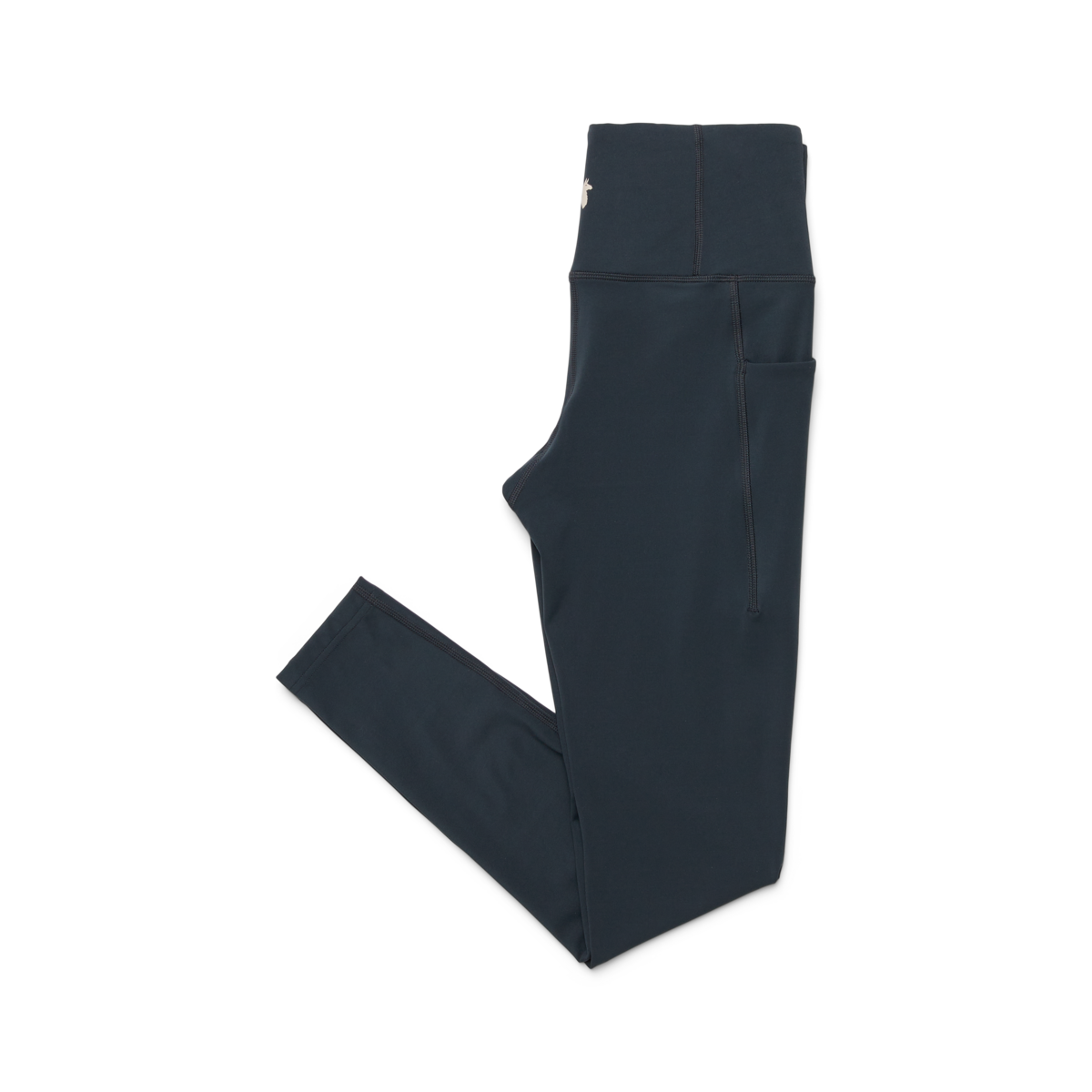 Muevo Tight - Women's — image 9
