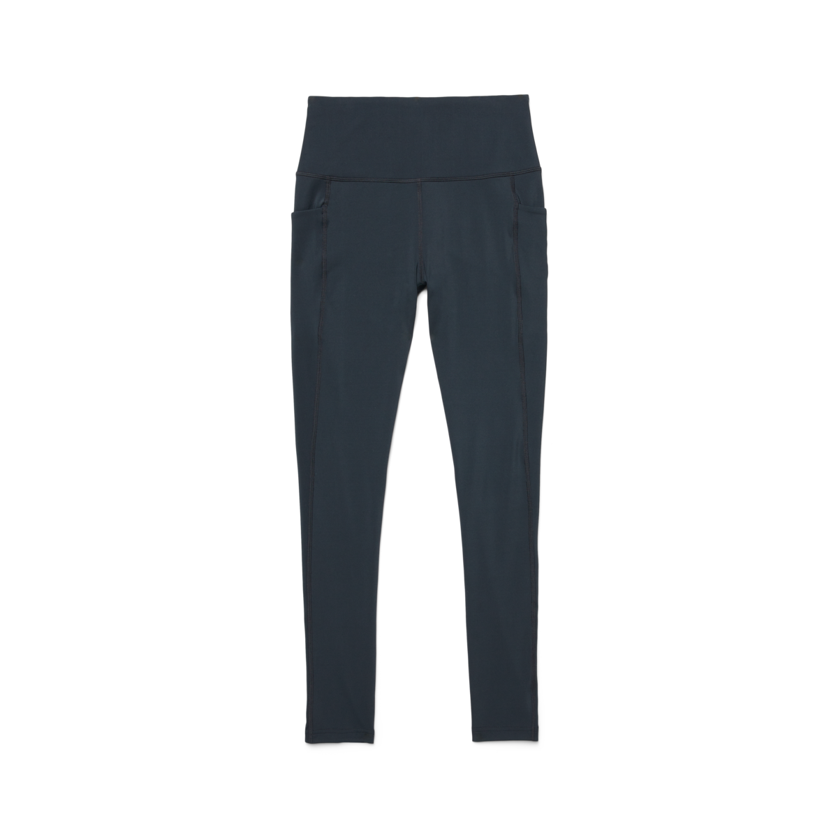 Muevo Tight - Women's — image 8