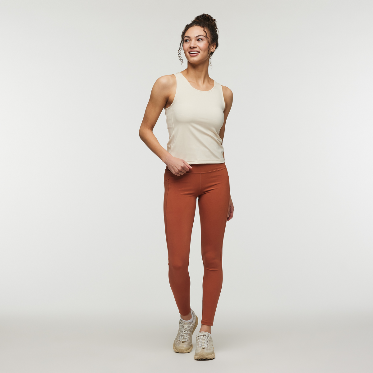 Muevo Tight - Women's — image 2