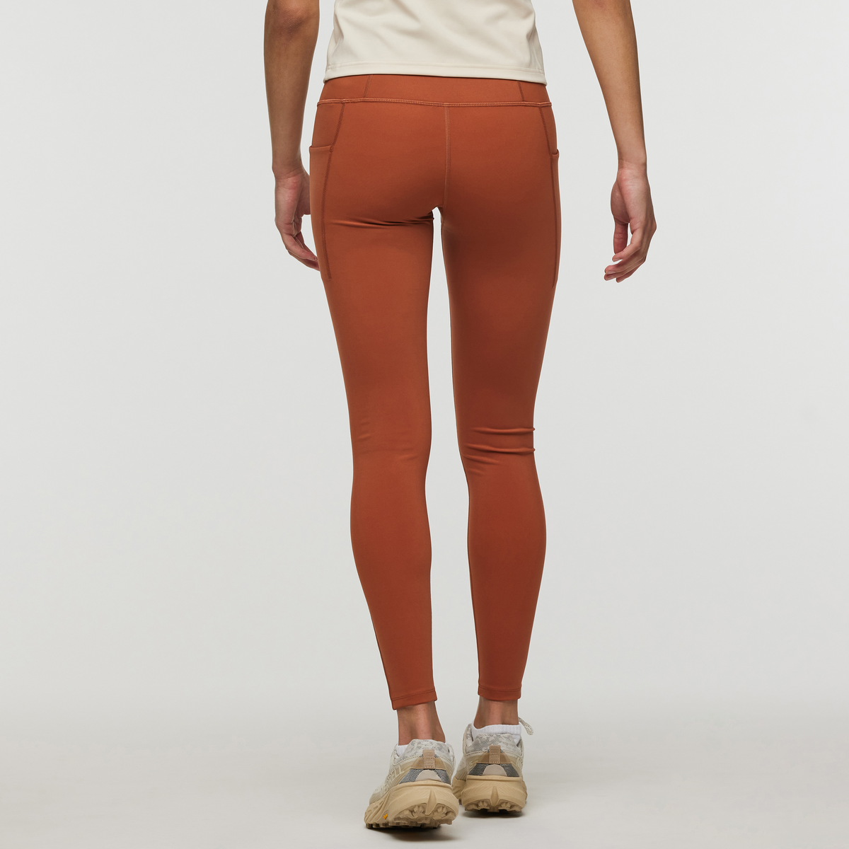Muevo Tight - Women's — image 3