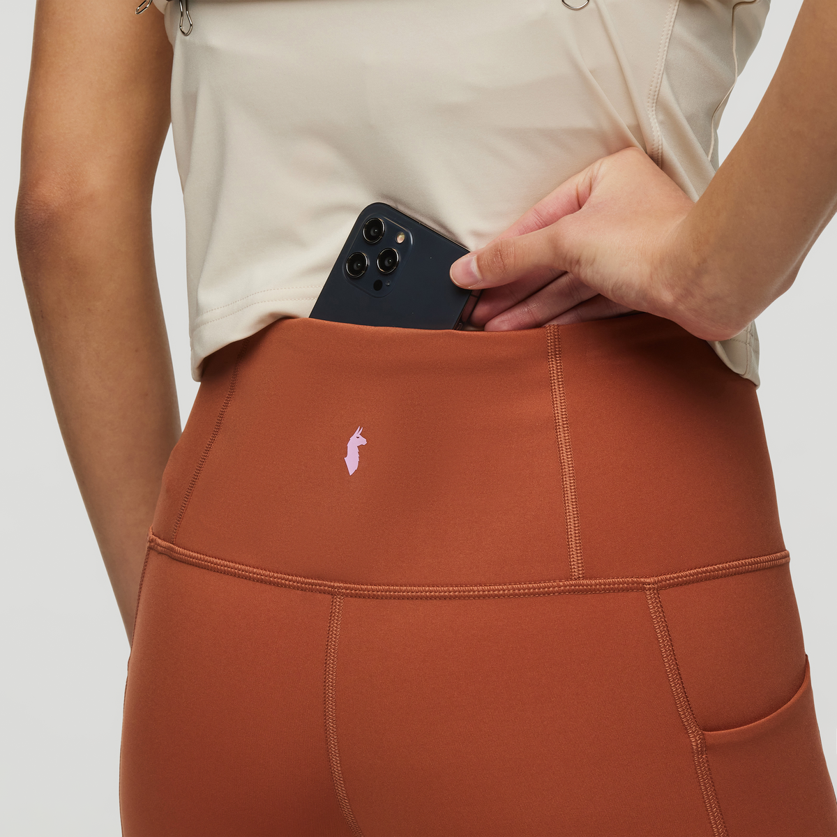 Muevo Tight - Women's — image 8
