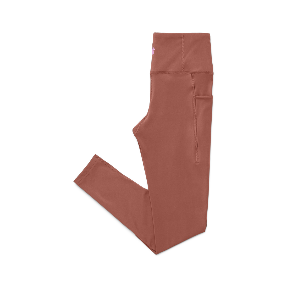 Muevo Tight - Women's — image 9