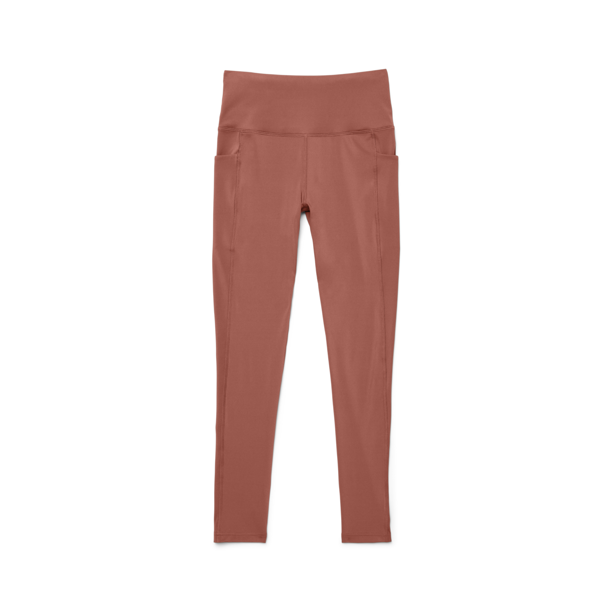 Muevo Tight - Women's — image 10