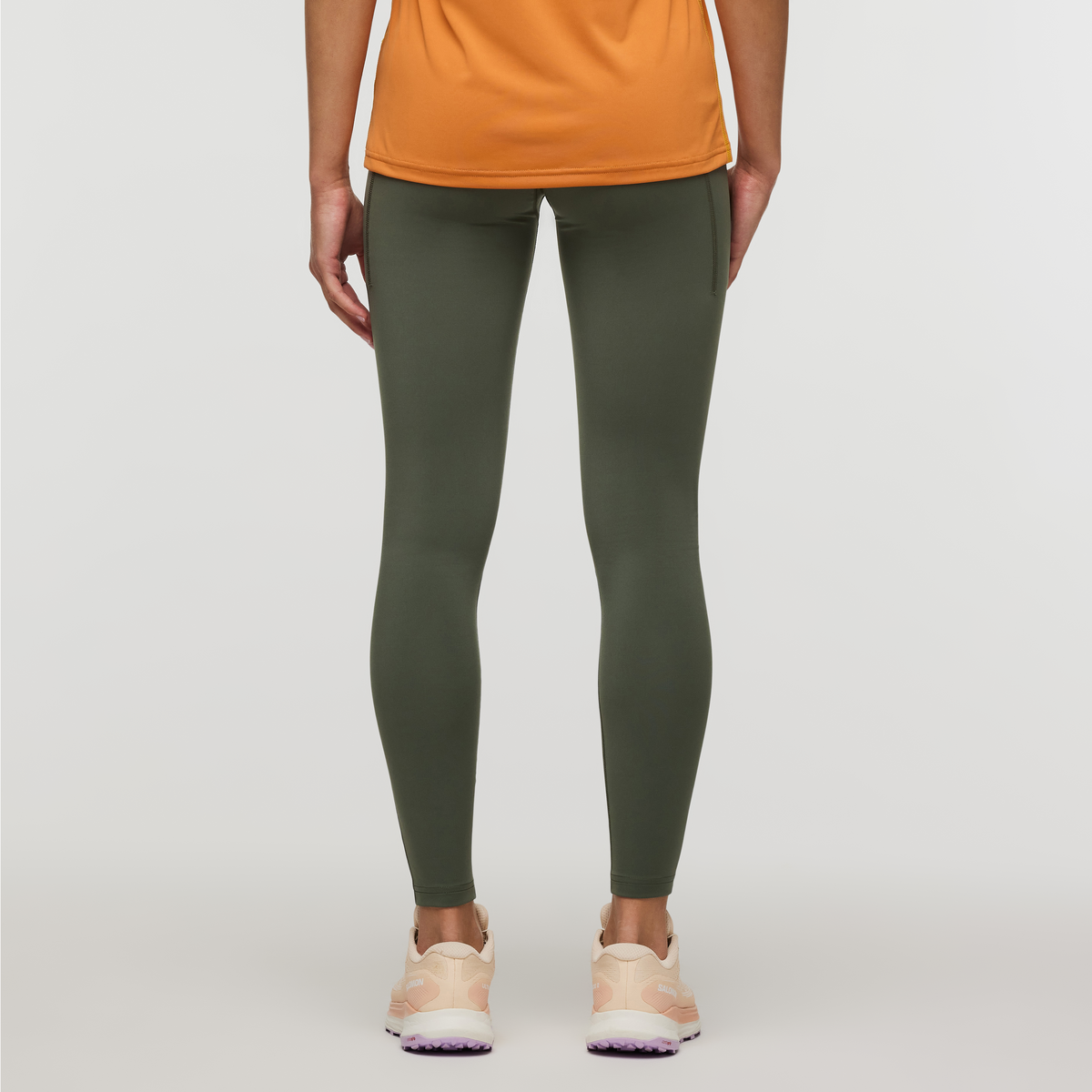 Muevo Tight - Women's — image 12