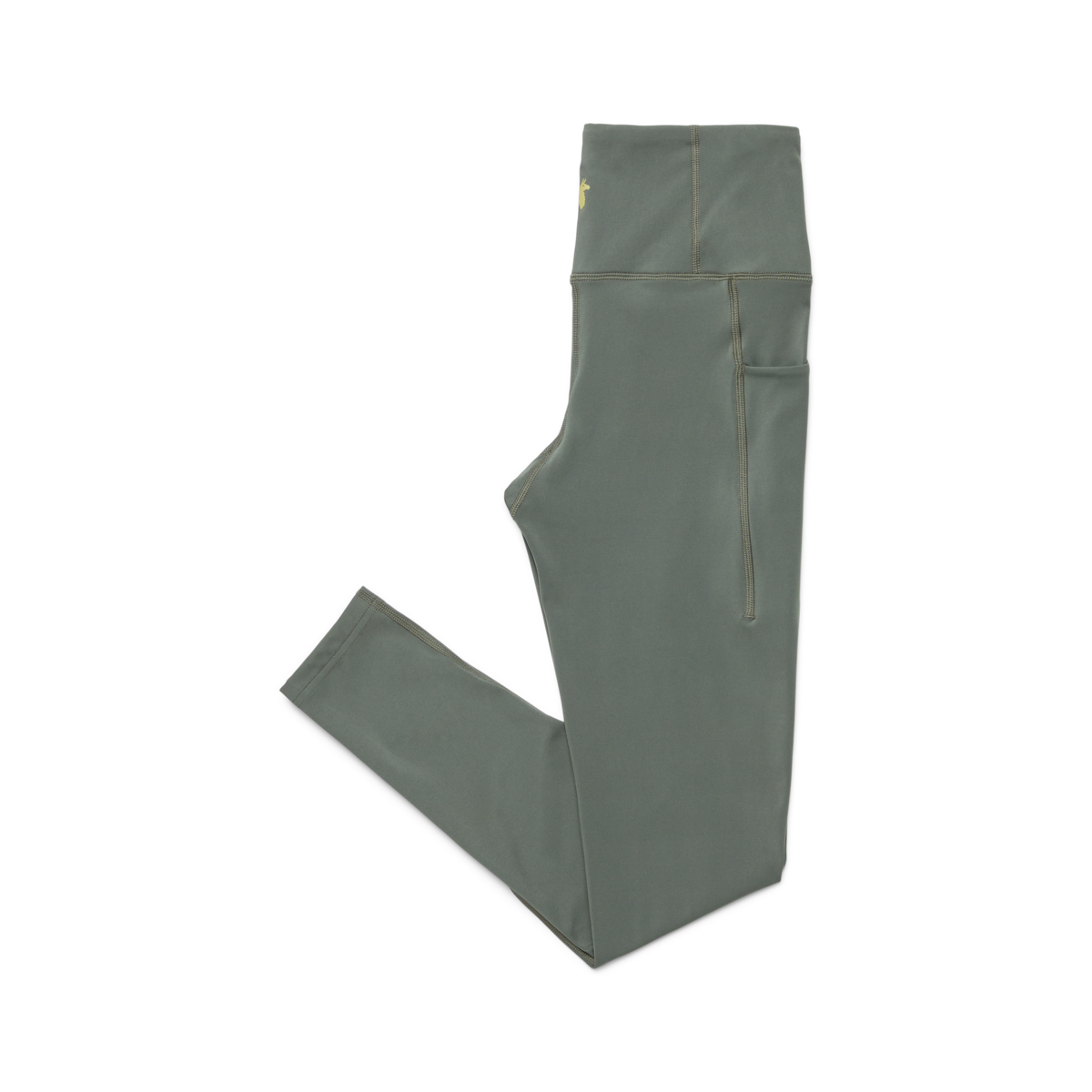 Muevo Tight - Women's — image 16