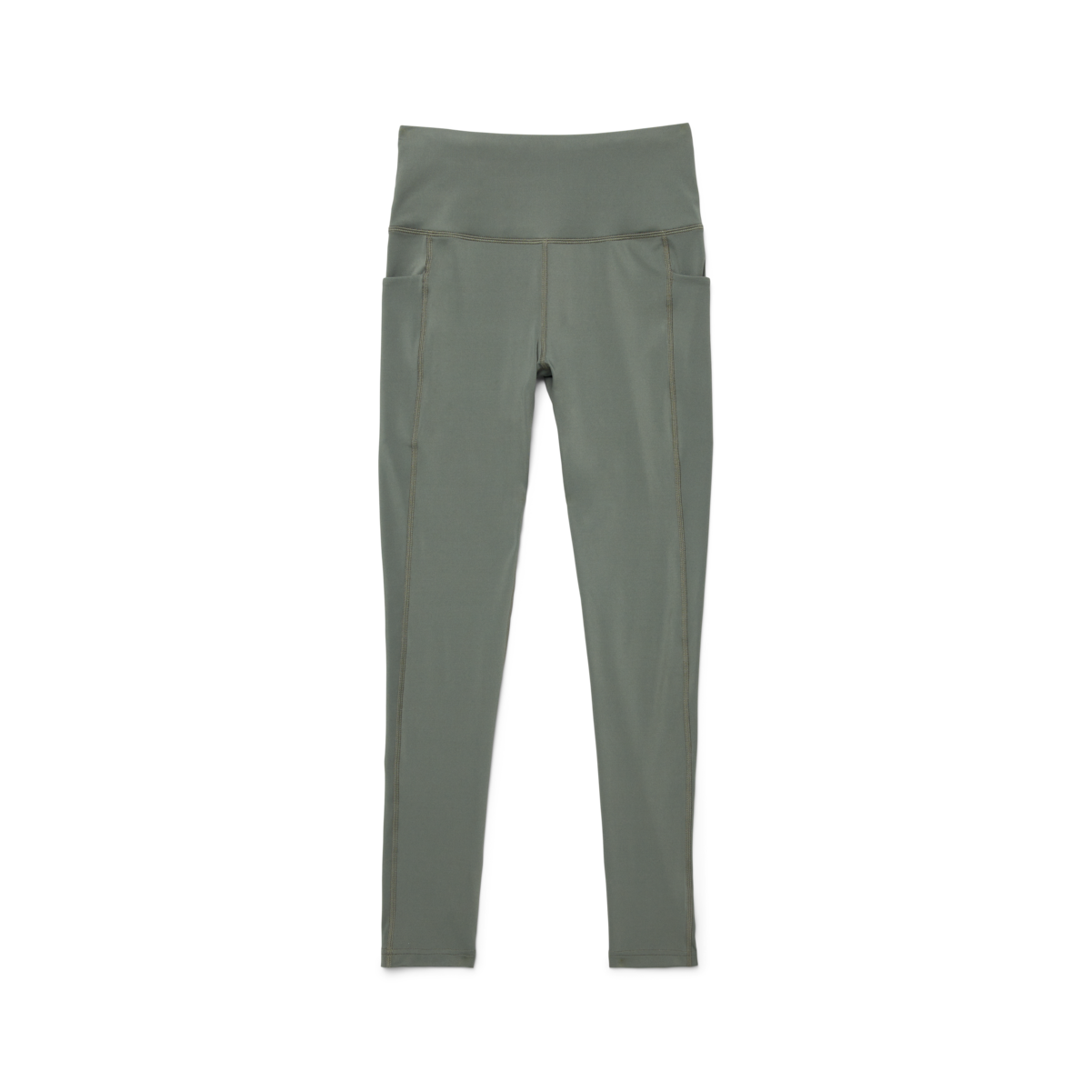 Muevo Tight - Women's — image 11