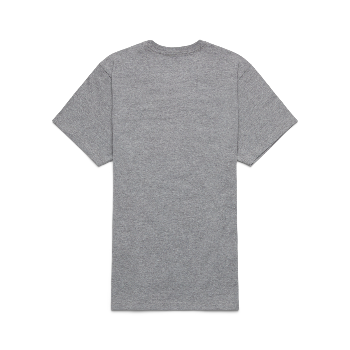 Pompones Do Good T-Shirt - Women's — image 7