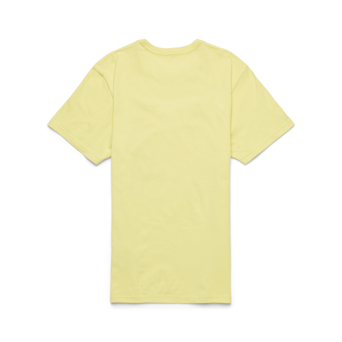 Pompones Do Good T-Shirt - Women's — image 14
