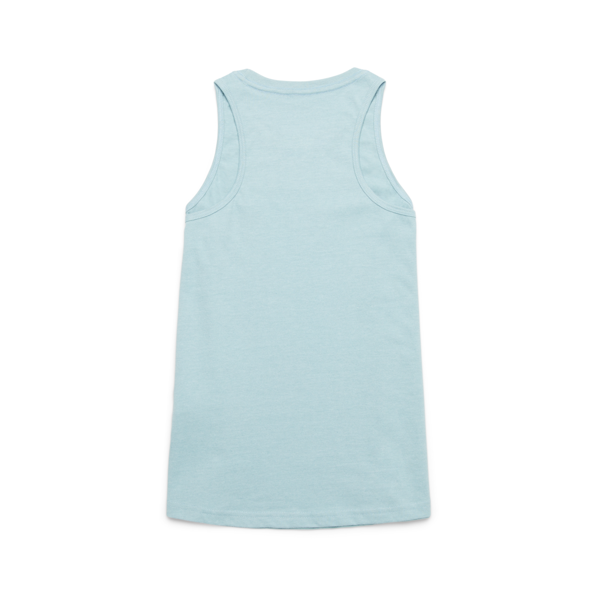 Saguaro Tank Top - Women's — image 2