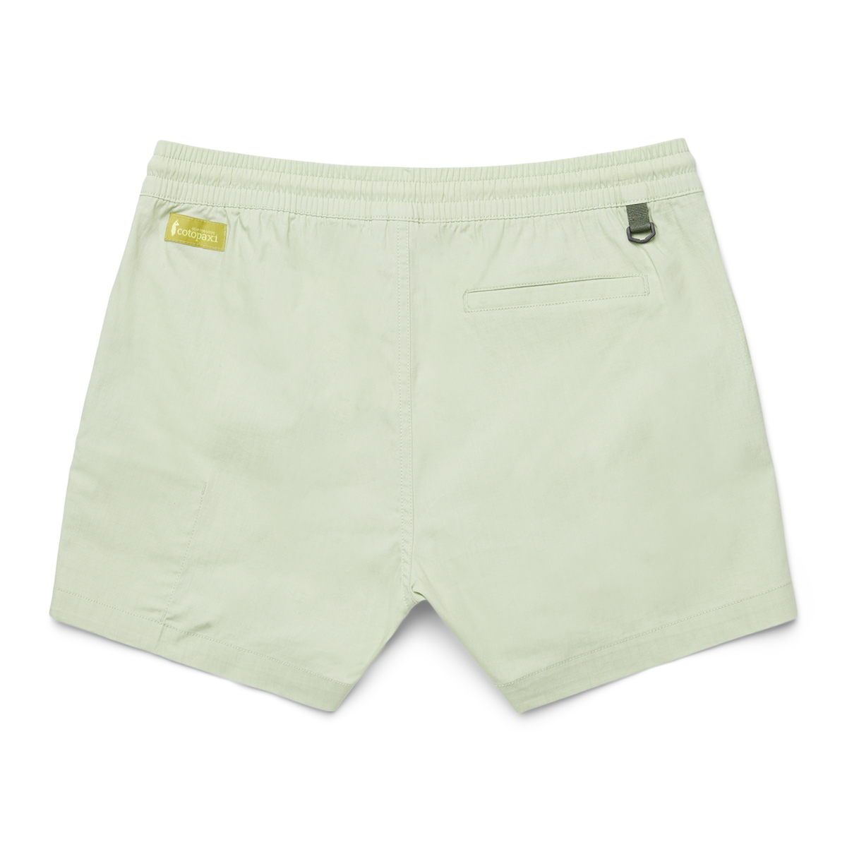 Salto Ripstop Short - Women's — image 18