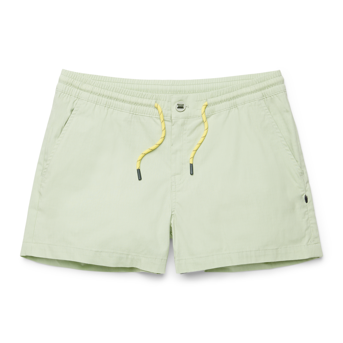 Salto Ripstop Short - Women's — image 17