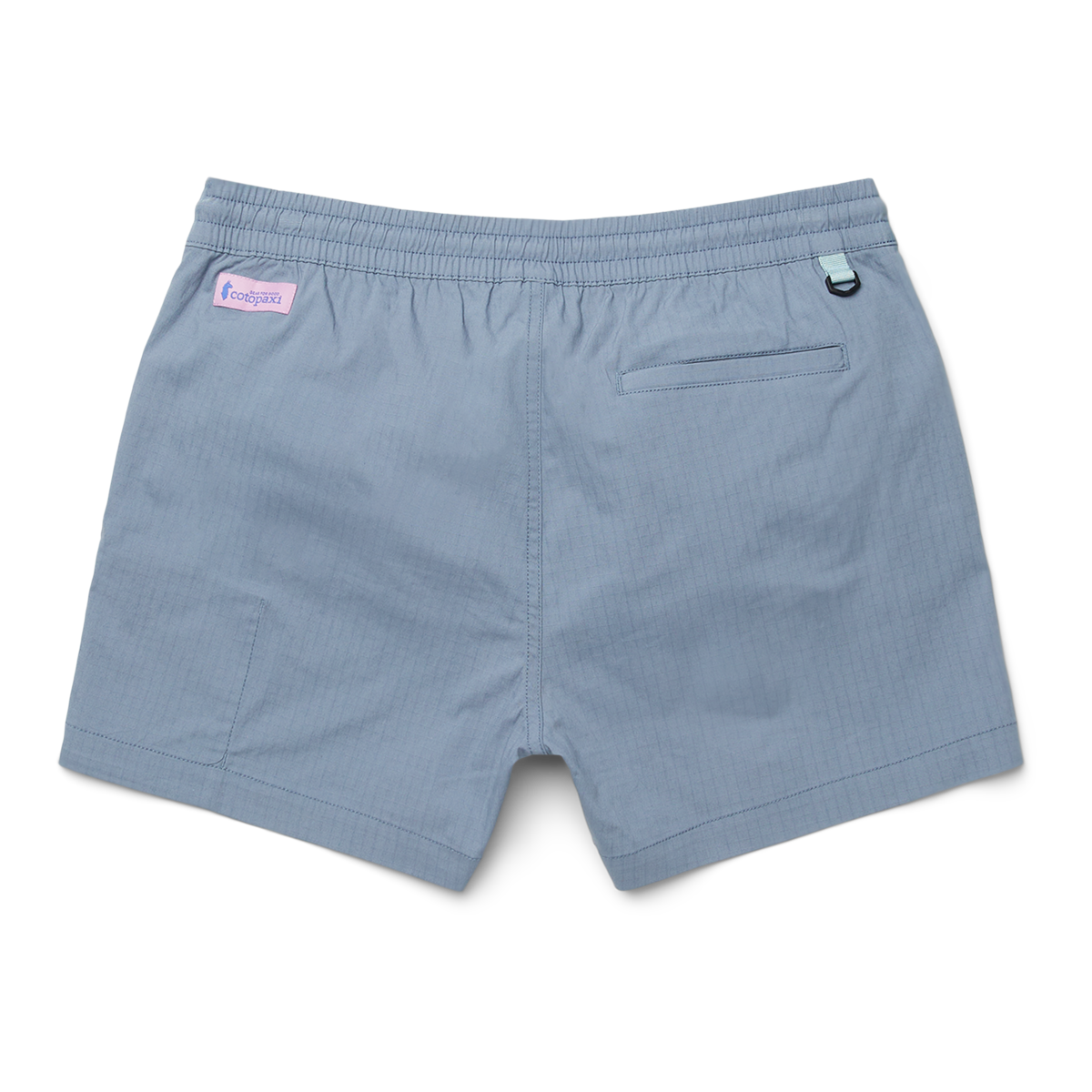 Salto Ripstop Short - Women's — image 9
