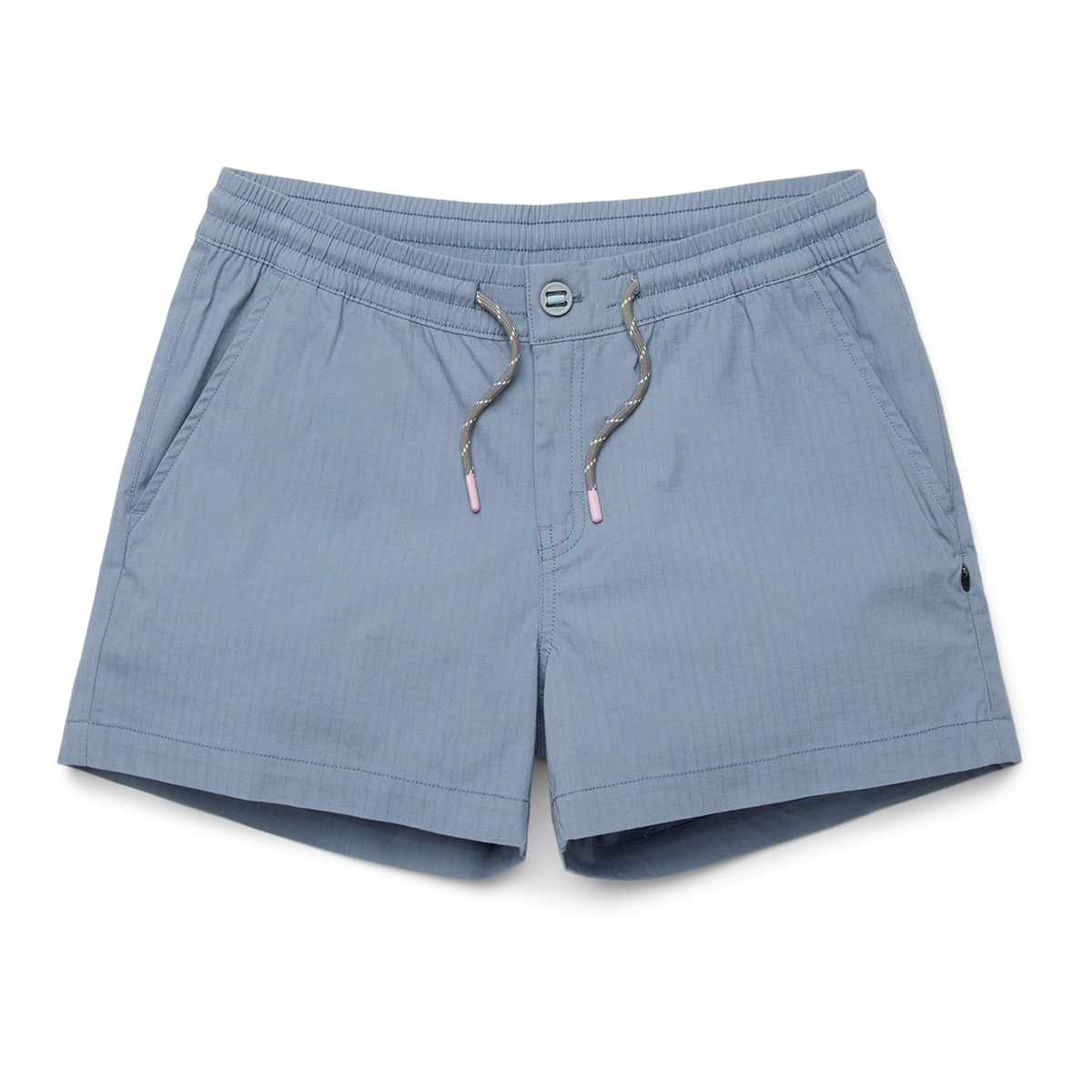 Salto Ripstop Short - Women's — image 8